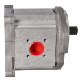 Sauer Danfoss Turolla gear pump 211.25.039.0C